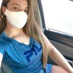 Profile Picture of Sophia Patrick (@mampritsonali) on Instagram