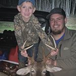 Profile Picture of Andrew Simmons (@drew.simmons17) on Instagram