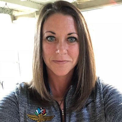 Profile Picture of Kelly Johns Hartman (@kellyihartman) on Twitter