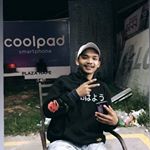 Profile Picture of sakar🇮🇩 (@fajrithomas) on Instagram