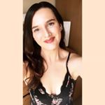 Profile Picture of Amy Meehan (@lucky_youre_with_amy) on Instagram