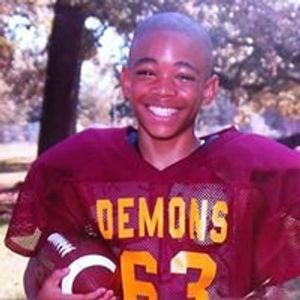 Profile Picture of Brandy Reese (@mrsreese01) on Myspace