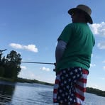 Profile Picture of Nathanael Deloach (@nathanael.deloach) on Facebook