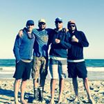 Profile Picture of Brad Reeser (@brad.reeser) on Instagram