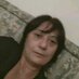 Profile Picture of Silvana Casella (@CasellaSilvana) on Twitter