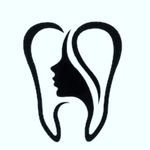 Profile Picture of PRIYAM CLINIC (Chrompet/Chennai) (@priyam_clinic_) on Instagram