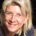 Profile Picture of Barbara Wurm (@barbara.wurm.391) on Facebook