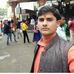 Profile Picture of Sandeep Pathak (@sandeep.pathak.71216) on Facebook