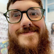 Profile Picture of Timothy Cloud (@thcloud89) on Youtube