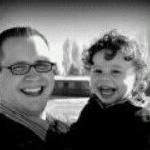 Profile Picture of Kyle Nelsen (@erectikis) on Instagram