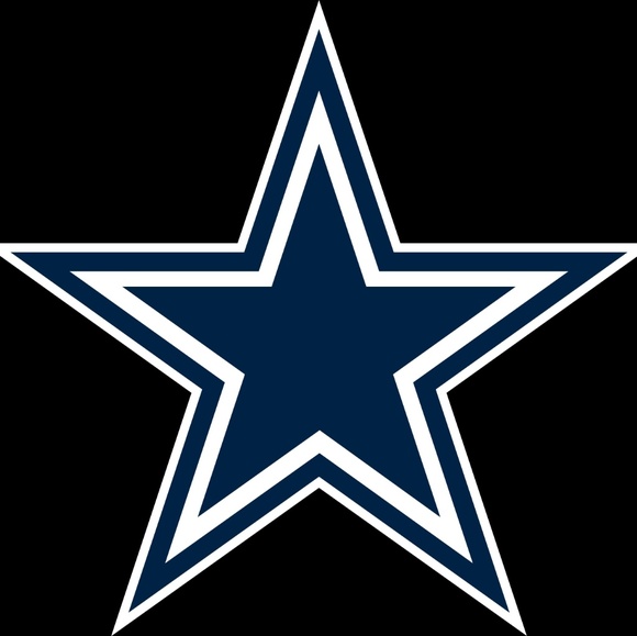 Profile Picture of Richard Loya (@rloya83) on Poshmark