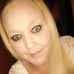 Profile Picture of Laurie Schneider (@laurie.schneider.583) on Facebook