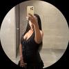 Profile Picture of тяαcү† (@tracy.pkaa) on Tiktok