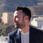 Profile Picture of Miguel Angel Peña (@miguelangelopm) on Instagram