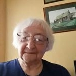 Profile Picture of Jean Armstrong (@jean.armstrong.5473) on Instagram