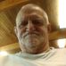 Profile Picture of Larry Browning (@larry.browning.733076) on Facebook