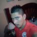 Profile Picture of Gabriel Valle (@gabriel.valle.104418) on Facebook