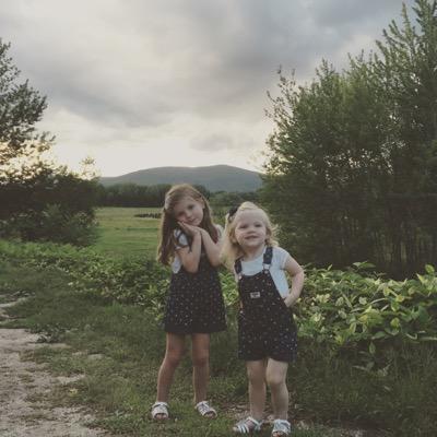 Profile Picture of Mike Garofalo (@MichaelGarofal4) on Twitter