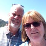 Profile Picture of Gillian Redpath (@gredpath14) on Instagram