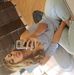Profile Picture of Mikala Britt (@mikala.britt.18) on Facebook