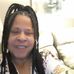 Profile Picture of Trisha Stokes (@trisha.stokes.37) on Facebook