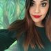 Profile Picture of Angela Blum (@angela.blum.543) on Facebook