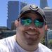 Profile Picture of Greg Eddy (@greg.eddy) on Facebook