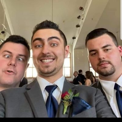 Profile Picture of Petepytlik (@@PytlikPeter) on Twitter