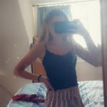 Profile Picture of Jasmine☀️ (@jasminexproctor) on Instagram