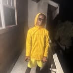 Profile Picture of Mikel Thompson (@mikel.thompson.93761) on Facebook