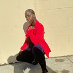 Profile Picture of Anna Johnson (@fashionupwithanna) on Instagram