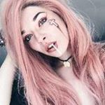 Profile Picture of eileen Proctor (@eileenproctor4) on Instagram