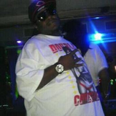 Profile Picture of DEREK BRANNON (@DEREKBRANNON1) on Twitter