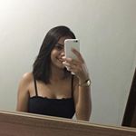 Profile Picture of Jade Fernandes (@jade.fernandes.71404) on Instagram