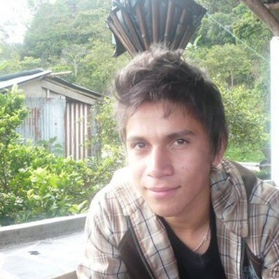 Profile Photo of DAVID TOVAR (@davidtovar02) on Twitter