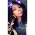 Profile Picture of   Pao Herrera... (@anaherrera106) on Tiktok