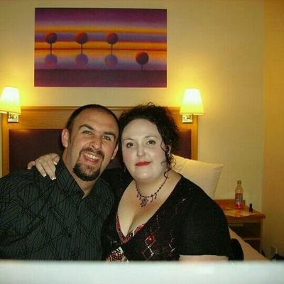 Profile Picture of John Chalmers (@johnchalmers191) on Twitter