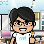 Profile Picture of Terrence Teng Chai (@terrence.chai) on Instagram