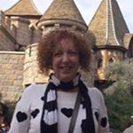 Profile Picture of Deborah Haws Lichfield (@deborahlichfield) on Instagram