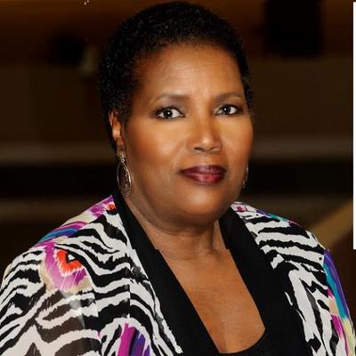 Profile Picture of Phyllis Thomas Blake (@ptblake1220) on Twitter