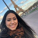 Profile Picture of April Jimenez De Valadez😘 (@amj07) on Instagram