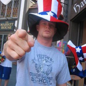 Profile Picture of Ken Knowlton (@KnowltonKen) on Twitter