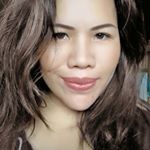 Profile Picture of Yna Paula Dalisay (@ang.probins.yna) on Instagram