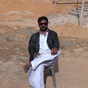 Profile Picture of Kamran Kolachi (@kamran.kolachi.7) on Myspace