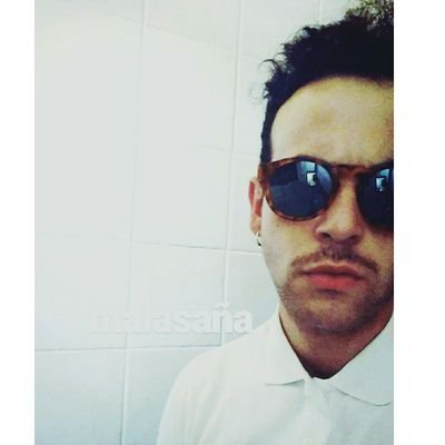 Profile Picture of David Buela ▼ (@dBuela) on Twitter