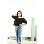 Profile Picture of fina jonihartono (@fina.jh) on Instagram