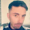 Profile Picture of 🏴󠁧󠁢󠁥󠁮󠁧󠁿David Gilly⚽️🔴 (@davidgilly88) on Tiktok