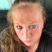 Profile Picture of Nancy Carpenter (@nancy.carpenter.3150) on Facebook
