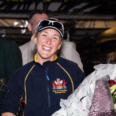 Profile Picture of Jess Upton (@jrupton) on Twitter