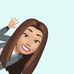 Profile Picture of Selina Keim (@selina.keim.37) on Facebook